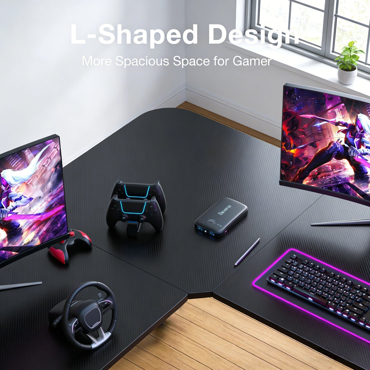 description_selected4