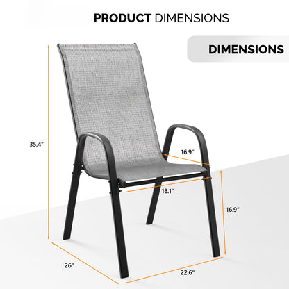 description_selected2