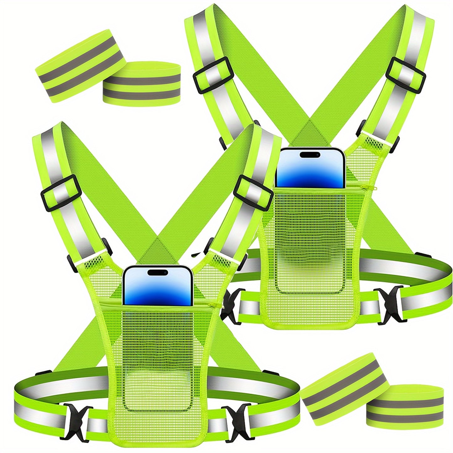 Variant Image