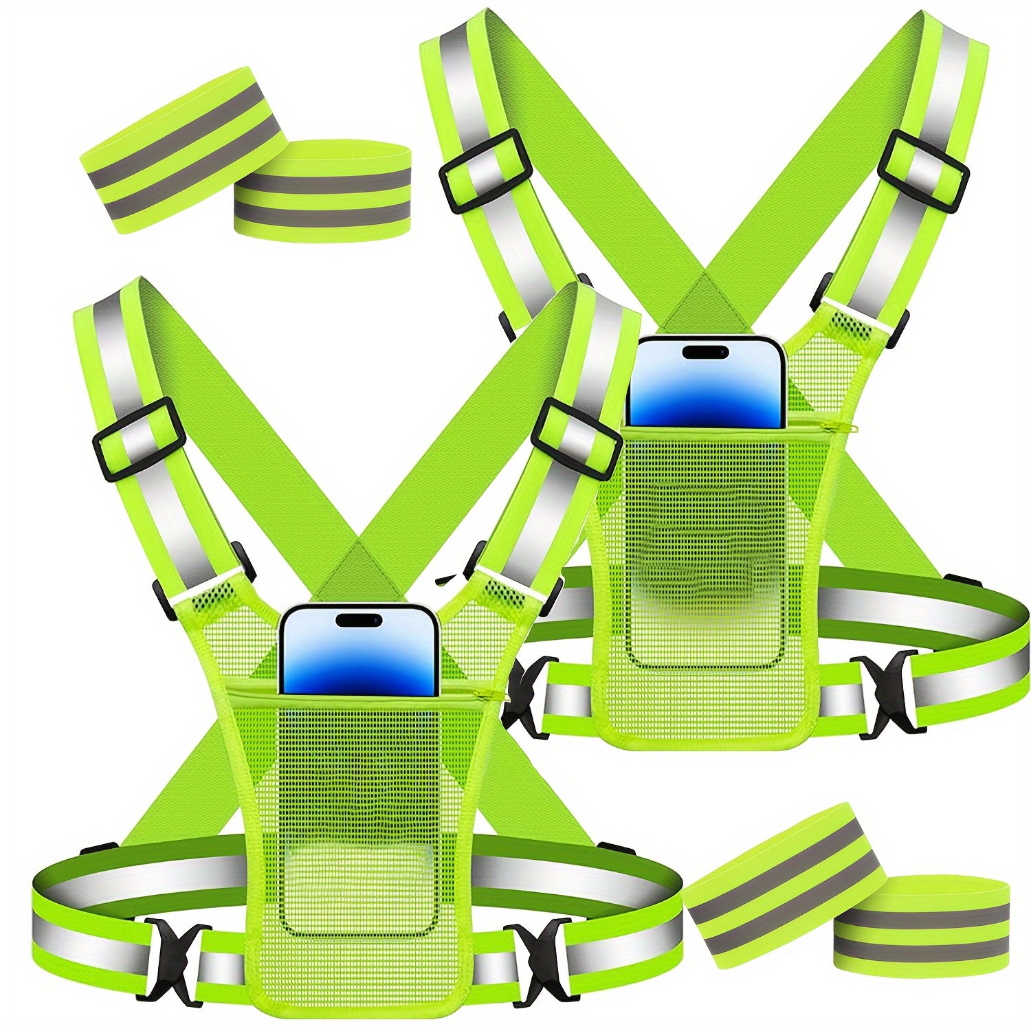 Variant Image