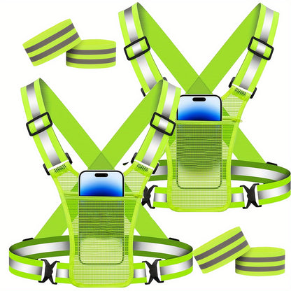 Variant Image