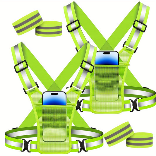 Variant Image