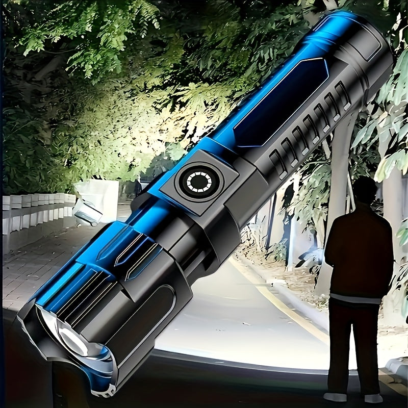 description_selected1