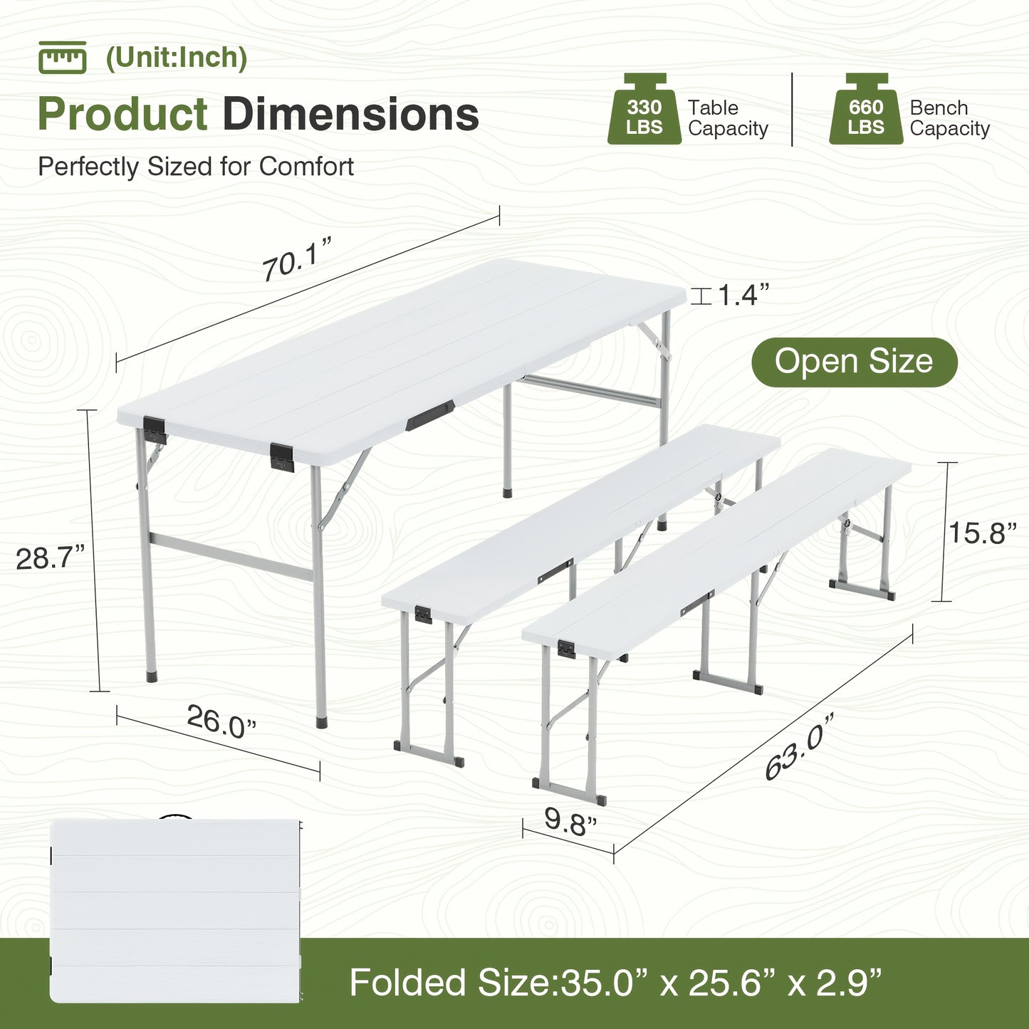description_selected2