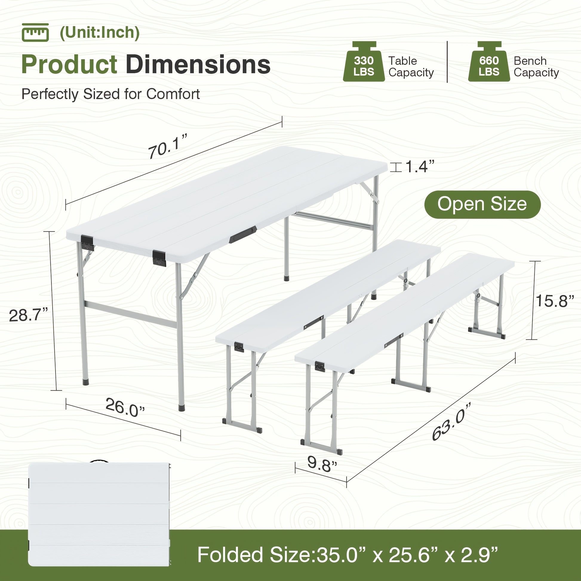 description_selected2