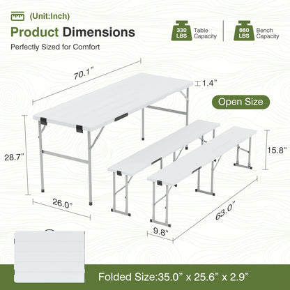 description_selected2