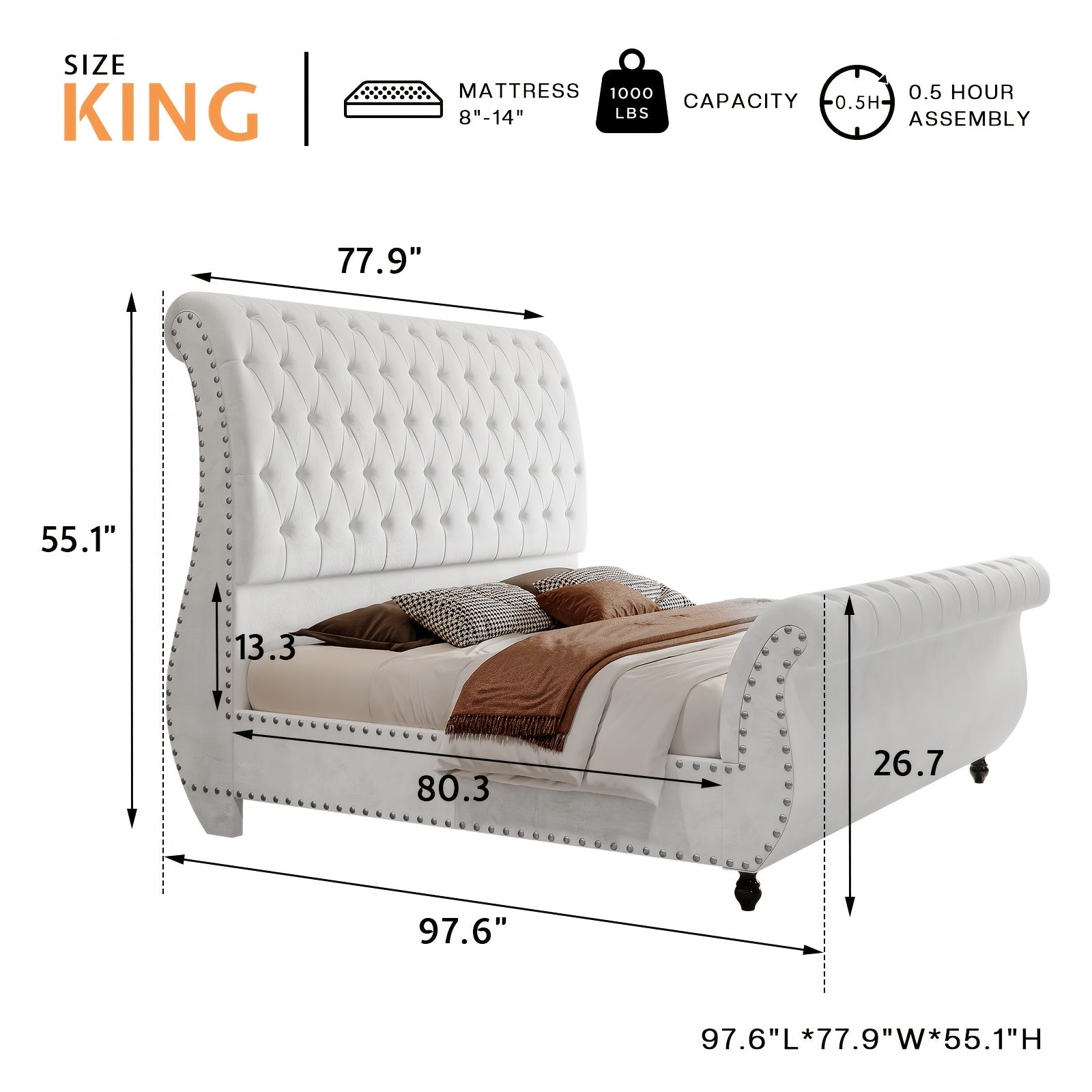 description_selected4