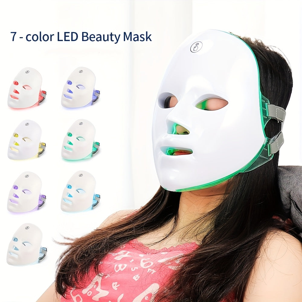 description_selected0