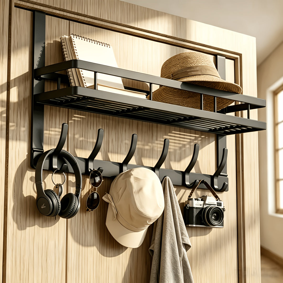 description_selected0