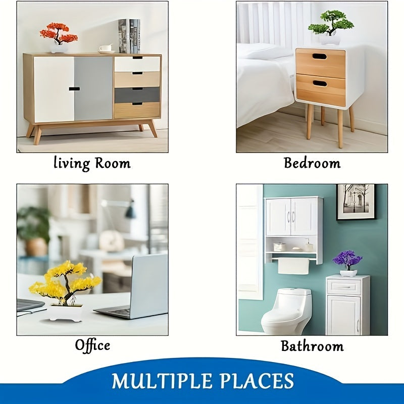 description_selected4
