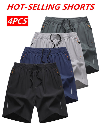 description_selected0