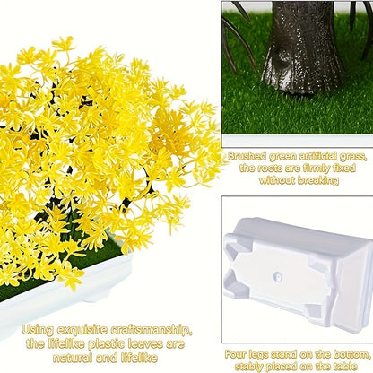 description_selected3