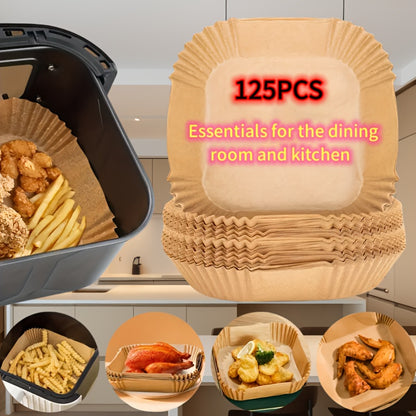 description_selected0