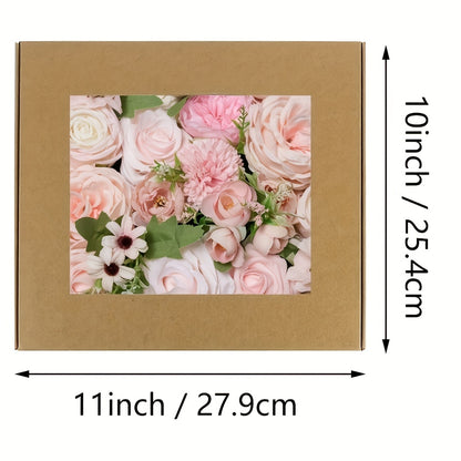description_selected2
