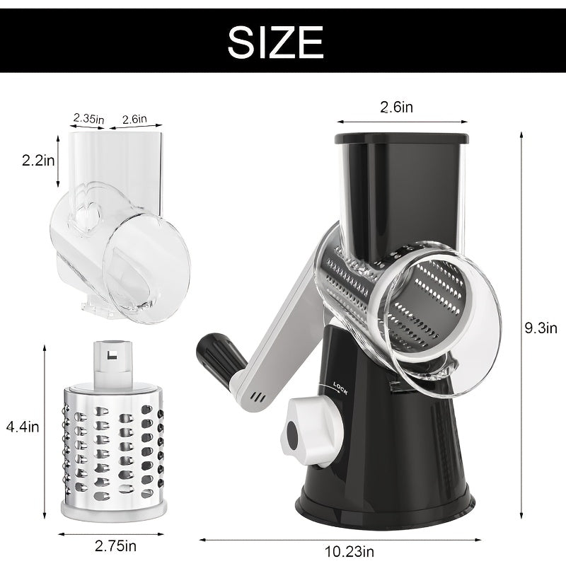 description_selected2