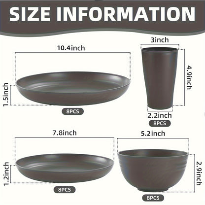 description_selected2