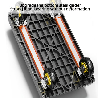 description_selected2