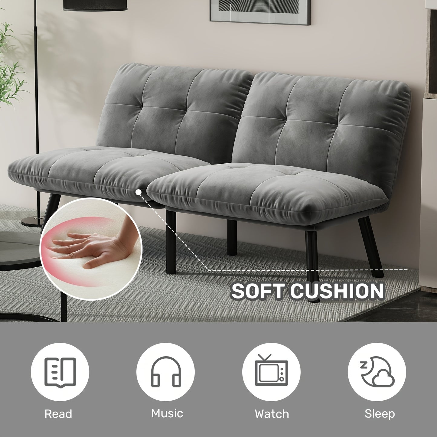 description_selected4