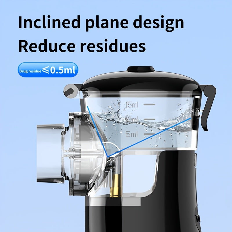 description_selected4