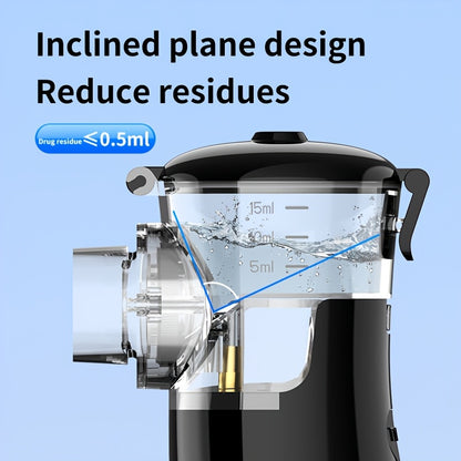 description_selected4