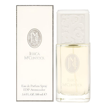 Jessica Mcclintock Eau De Parfum