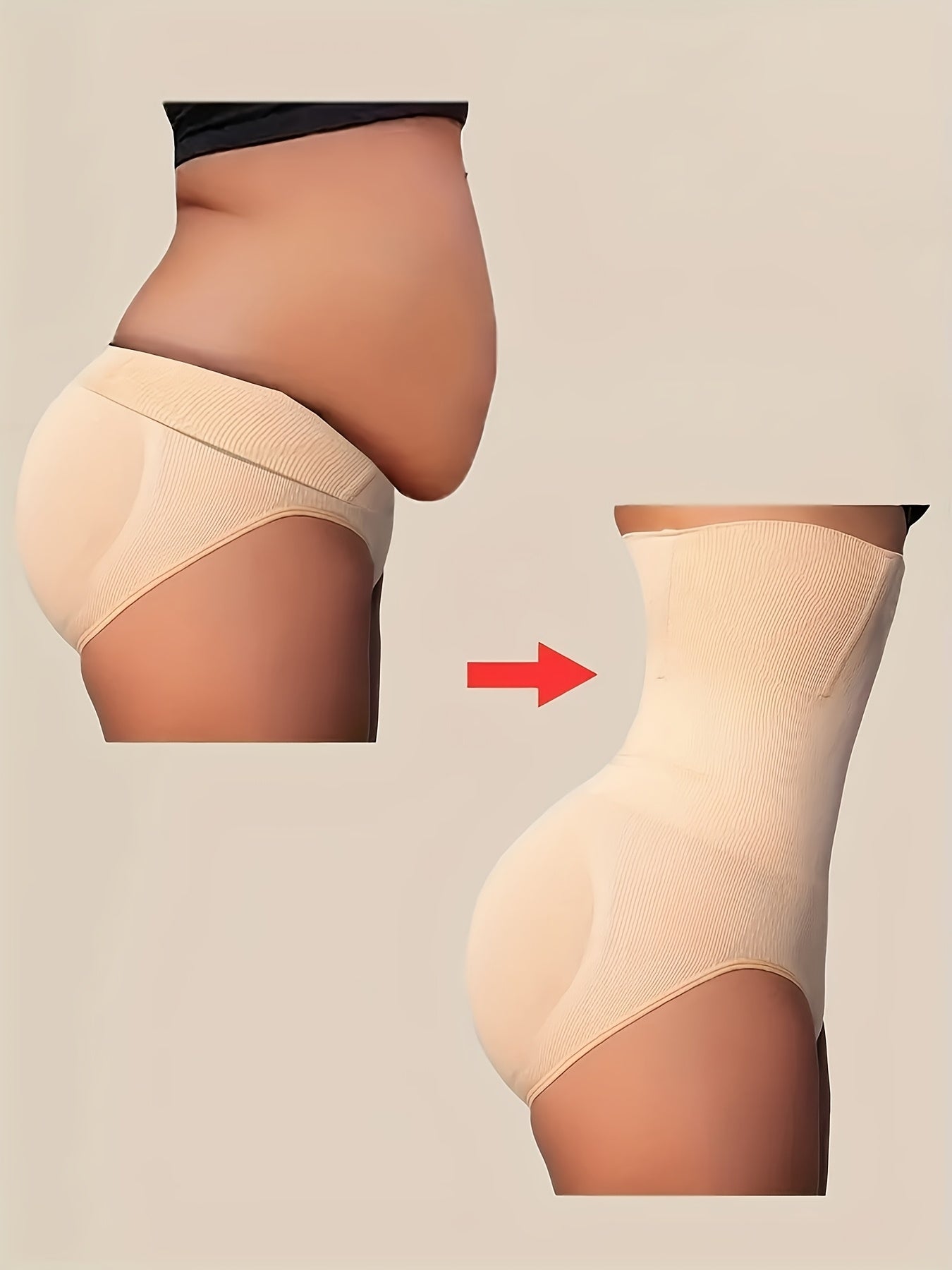 description_selected0
