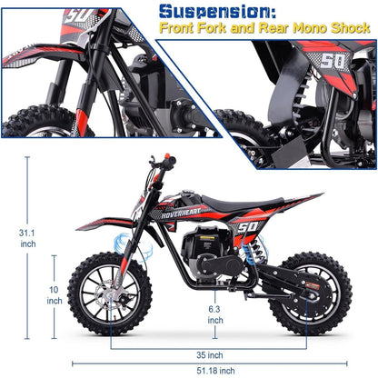 description_selected2