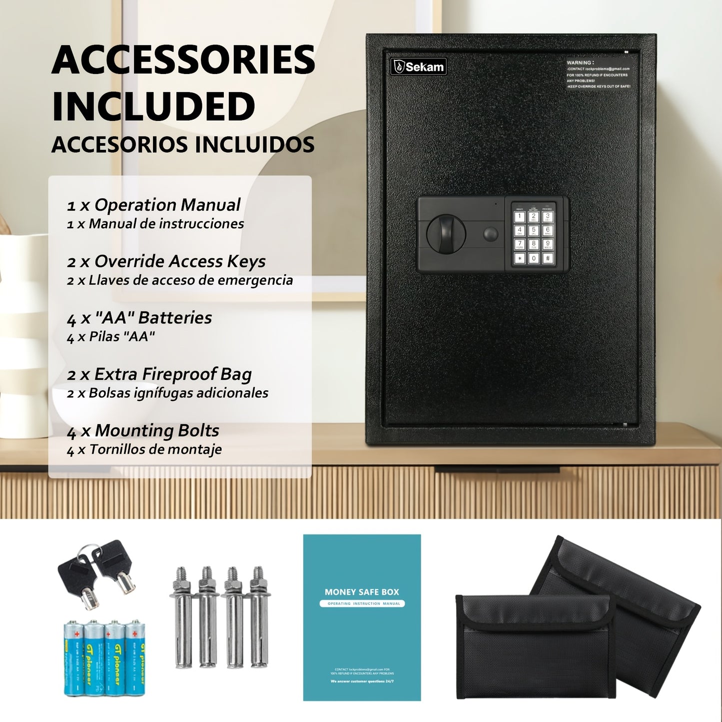 description_selected4