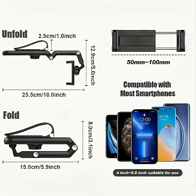 description_selected1