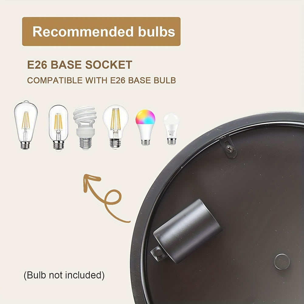 description_selected4