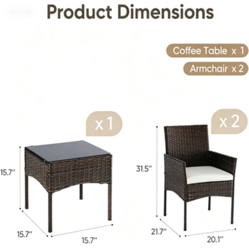 description_selected1