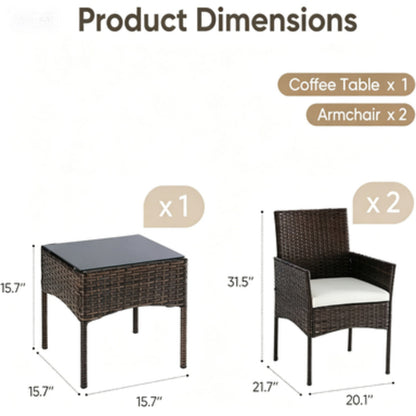 description_selected1