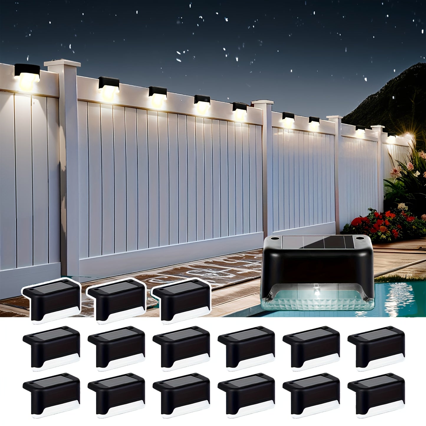 Variant Image