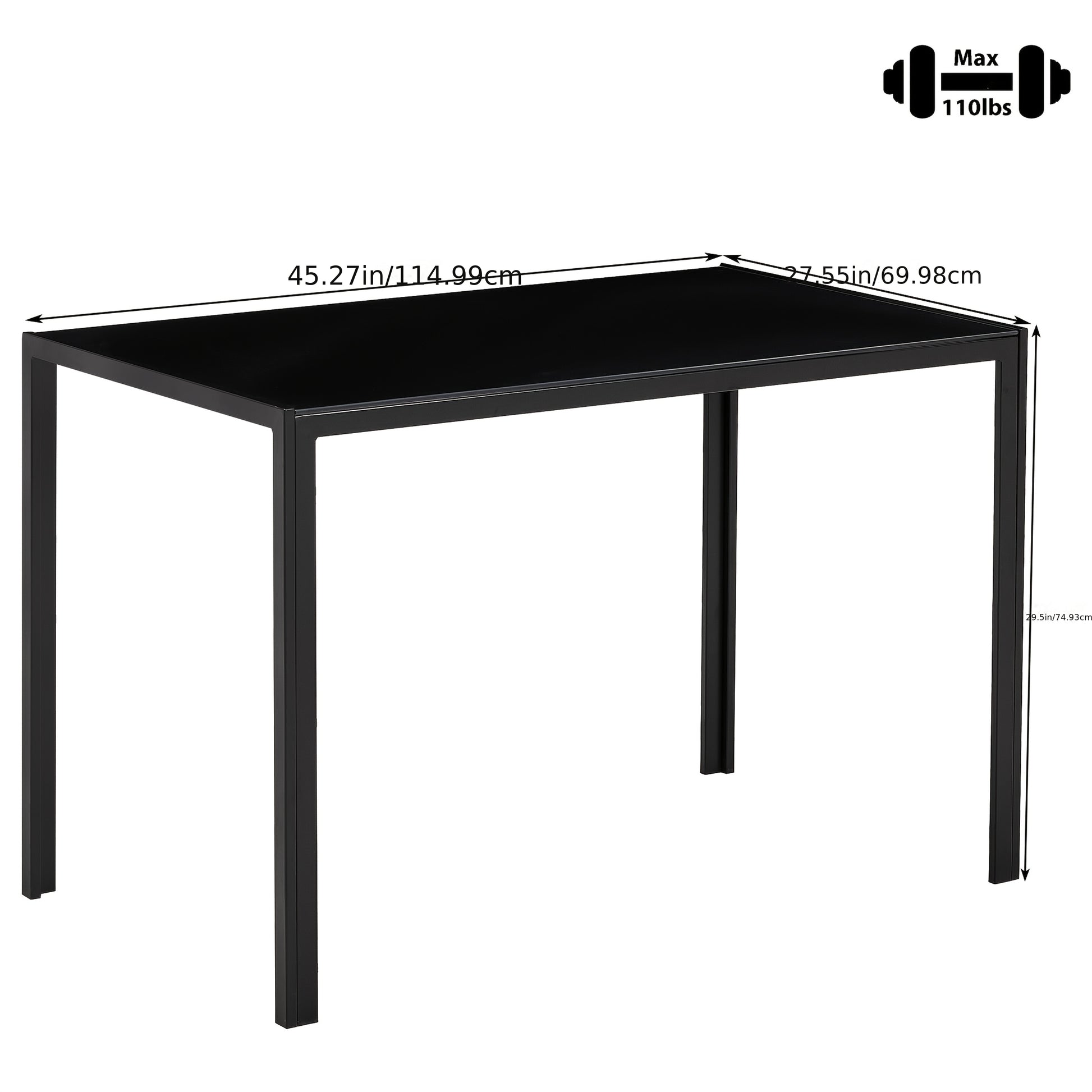 description_selected1