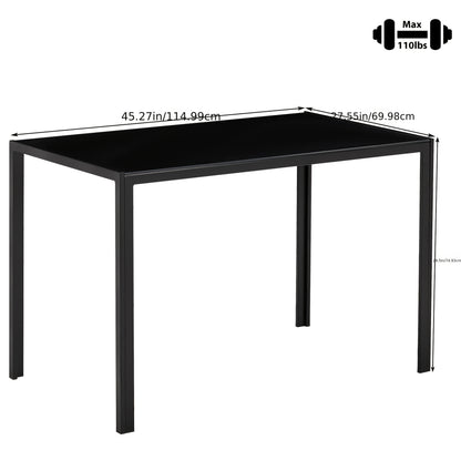 description_selected1