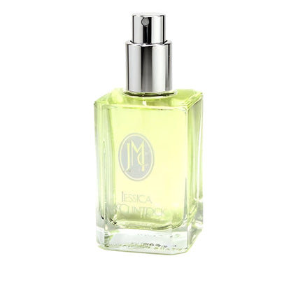 Jessica Mcclintock Eau De Parfum