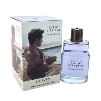 Eclat D'Arpege Eau De Toilette 2 ML Sample