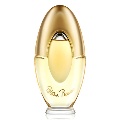 Paloma Picasso Eau De Toilette