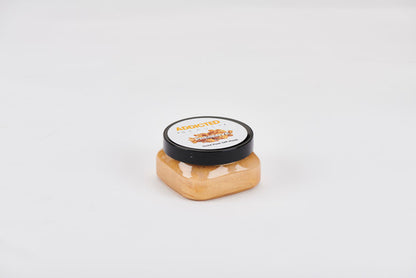 Addicted Beauty Gold Peel Off Mask