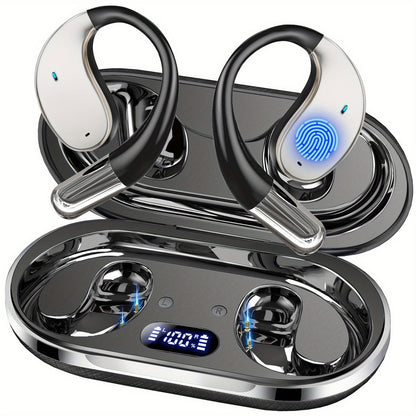 AI Language Translator Earbuds 156 Languages  Accents RealTime 3in1 Translation Earbuds Wireless Headphones Fit IOS  Android Translation Device For Travel Business Learning 2026 AI RealTime Translation Earbuds Wireless 61