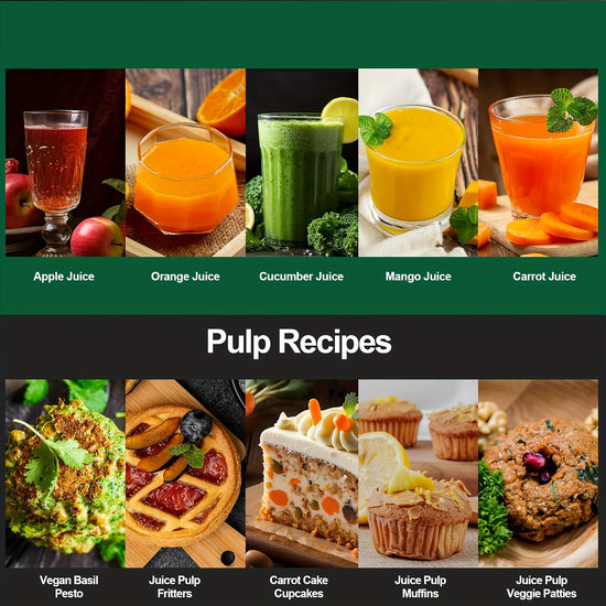 MultiFunction Juicer Juice Blender Mixer Food Processor 3Inch WideMouth Juicer Extractor for Vegetables And Fruits 3Speed Settings Easy to Clean Detachable High Juice Yield Fast Juicing Quick Juice Extraction for Fruits And Vegetables