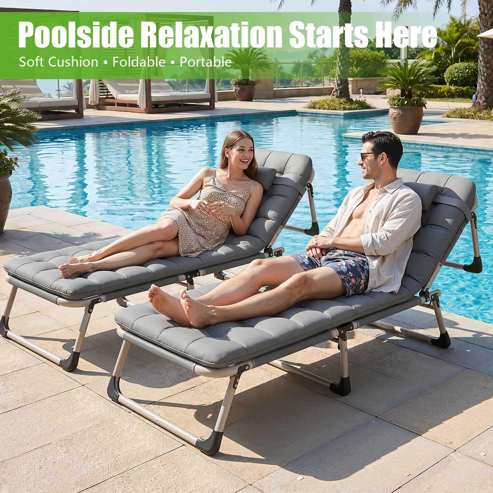 Lunch Break Lounge Chair with Optional Pillow And Mattress Optional Without Mattress Ergonomic Easy to Carry Office Nap Multifunctional Lounge Chair Compact Lounge Chair Short Sleep Adjustable Seat Lightweight Frame Durable Structure