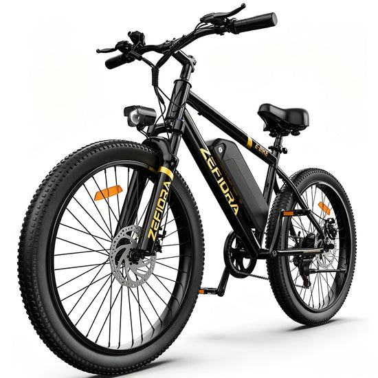 Z10 Foldable Electric Bike for Adults And Teens 740W Peak Motor Ebike with 48V 78AH10AH Removable Battery 14 Folding Mini EBike 19MPH Electric Bicycle for Daily Commuting