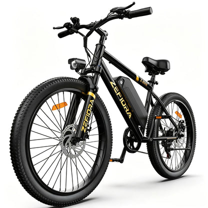 Z10 Foldable Electric Bike for Adults And Teens 740W Peak Motor Ebike with 48V 78AH10AH Removable Battery 14 Folding Mini EBike 19MPH Electric Bicycle for Daily Commuting