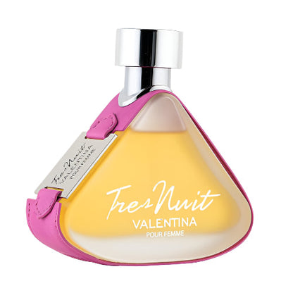 Armaf Tres Nuit Valentina Eau De Parfum