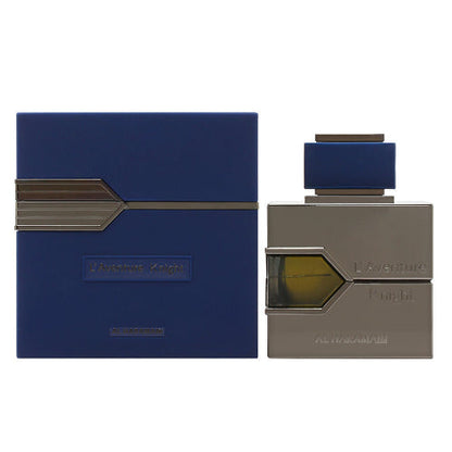 L'aventure Knight Eau De Parfum