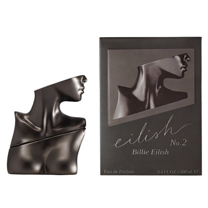 Billie Eilish No.2 Eau De Parfum