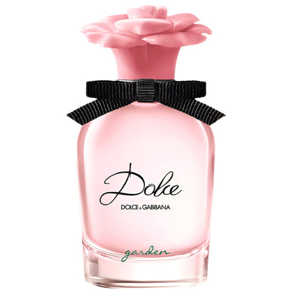 Dolce Garden Eau De Parfum