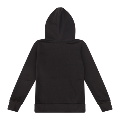 Viaje Hoodie – Multicultural Kids Adventure Wear